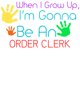 https://s3.us-west-1.wasabisys.com/ecart-content/occupationtshirts.com/overlays/347/315/3473156.png img