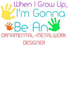 https://s3.us-west-1.wasabisys.com/ecart-content/occupationtshirts.com/overlays/347/316/3473164.png img