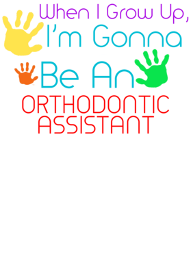 https://s3.us-west-1.wasabisys.com/ecart-content/occupationtshirts.com/overlays/347/316/3473167.png img