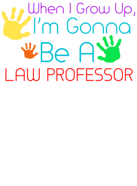 https://s3.us-west-1.wasabisys.com/ecart-content/occupationtshirts.com/overlays/347/319/3473191.png img