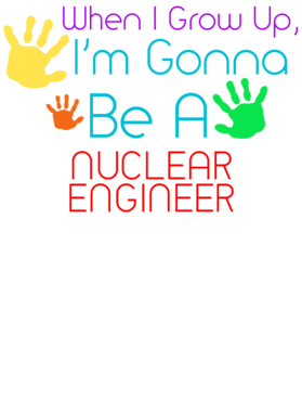 https://s3.us-west-1.wasabisys.com/ecart-content/occupationtshirts.com/overlays/347/334/3473348.png img