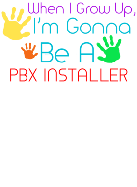 https://s3.us-west-1.wasabisys.com/ecart-content/occupationtshirts.com/overlays/347/338/3473383.png img