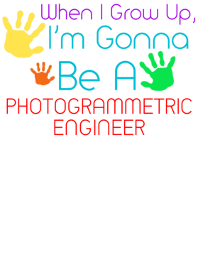 https://s3.us-west-1.wasabisys.com/ecart-content/occupationtshirts.com/overlays/347/340/3473407.png img