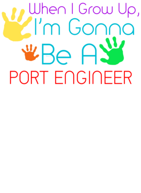 https://s3.us-west-1.wasabisys.com/ecart-content/occupationtshirts.com/overlays/347/343/3473433.png img