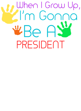 https://s3.us-west-1.wasabisys.com/ecart-content/occupationtshirts.com/overlays/347/344/3473441.png img