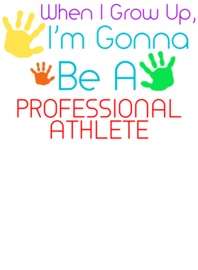 https://s3.us-west-1.wasabisys.com/ecart-content/occupationtshirts.com/overlays/347/345/3473458.png img