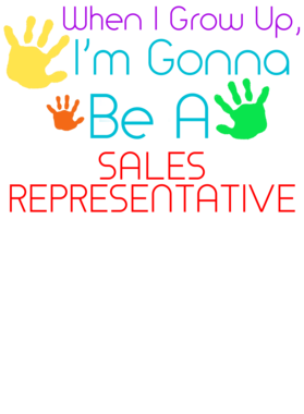 https://s3.us-west-1.wasabisys.com/ecart-content/occupationtshirts.com/overlays/347/355/3473554.png img