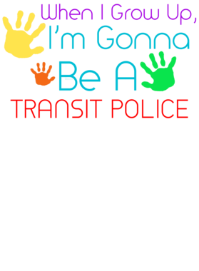 https://s3.us-west-1.wasabisys.com/ecart-content/occupationtshirts.com/overlays/347/370/3473704.png img