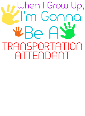 https://s3.us-west-1.wasabisys.com/ecart-content/occupationtshirts.com/overlays/347/370/3473707.png img