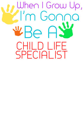 https://s3.us-west-1.wasabisys.com/ecart-content/occupationtshirts.com/overlays/347/379/3473791.png img