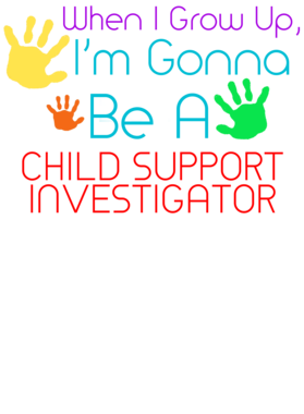 https://s3.us-west-1.wasabisys.com/ecart-content/occupationtshirts.com/overlays/347/379/3473793.png img