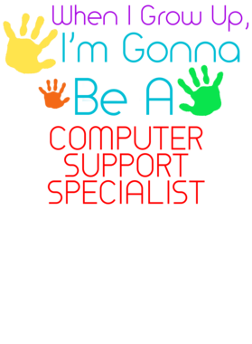 https://s3.us-west-1.wasabisys.com/ecart-content/occupationtshirts.com/overlays/347/381/3473814.png img