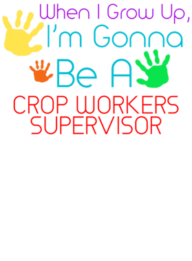 https://s3.us-west-1.wasabisys.com/ecart-content/occupationtshirts.com/overlays/347/382/3473826.png img