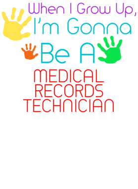 https://s3.us-west-1.wasabisys.com/ecart-content/occupationtshirts.com/overlays/347/396/3473960.png img