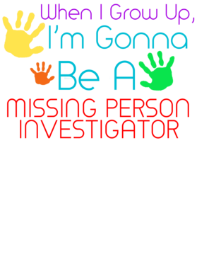 https://s3.us-west-1.wasabisys.com/ecart-content/occupationtshirts.com/overlays/347/397/3473974.png img