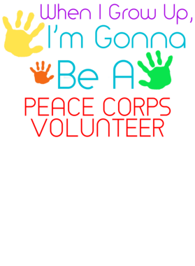 https://s3.us-west-1.wasabisys.com/ecart-content/occupationtshirts.com/overlays/347/399/3473992.png img