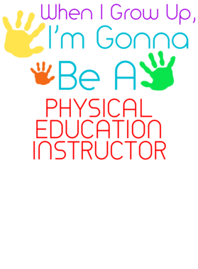 https://s3.us-west-1.wasabisys.com/ecart-content/occupationtshirts.com/overlays/347/400/3474008.png img