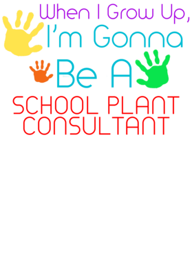 https://s3.us-west-1.wasabisys.com/ecart-content/occupationtshirts.com/overlays/347/404/3474049.png img