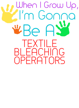 https://s3.us-west-1.wasabisys.com/ecart-content/occupationtshirts.com/overlays/347/413/3474131.png img