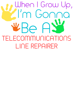 https://s3.us-west-1.wasabisys.com/ecart-content/occupationtshirts.com/overlays/347/414/3474144.png img