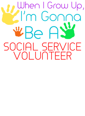 https://s3.us-west-1.wasabisys.com/ecart-content/occupationtshirts.com/overlays/347/417/3474170.png img