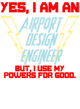 https://s3.us-west-1.wasabisys.com/ecart-content/occupationtshirts.com/overlays/348/069/3480696.png img