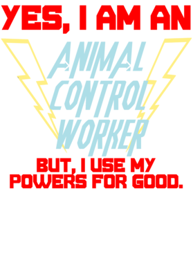 https://s3.us-west-1.wasabisys.com/ecart-content/occupationtshirts.com/overlays/348/069/3480699.png img