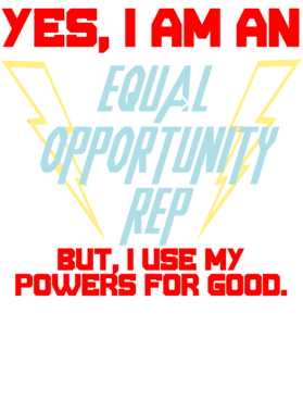 https://s3.us-west-1.wasabisys.com/ecart-content/occupationtshirts.com/overlays/348/071/3480716.png img