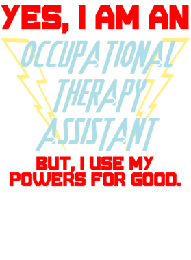 https://s3.us-west-1.wasabisys.com/ecart-content/occupationtshirts.com/overlays/348/073/3480734.png img