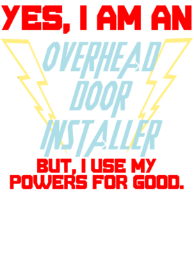 https://s3.us-west-1.wasabisys.com/ecart-content/occupationtshirts.com/overlays/348/073/3480739.png img