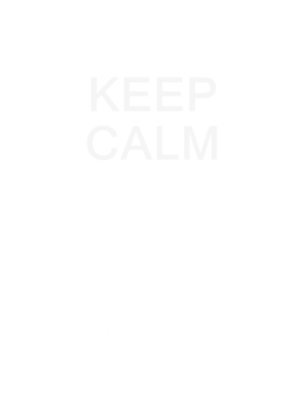 https://s3.us-west-1.wasabisys.com/ecart-content/occupationtshirts.com/overlays/348/074/3480743.png img