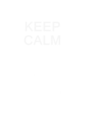 https://s3.us-west-1.wasabisys.com/ecart-content/occupationtshirts.com/overlays/348/075/3480754.png img
