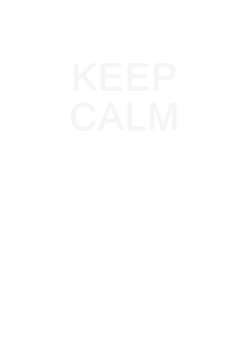 https://s3.us-west-1.wasabisys.com/ecart-content/occupationtshirts.com/overlays/348/076/3480760.png img