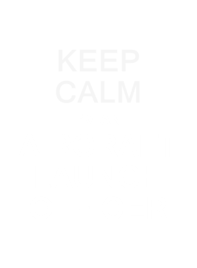 https://s3.us-west-1.wasabisys.com/ecart-content/occupationtshirts.com/overlays/348/076/3480764.png img