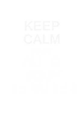https://s3.us-west-1.wasabisys.com/ecart-content/occupationtshirts.com/overlays/348/077/3480770.png img