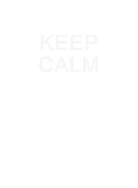 https://s3.us-west-1.wasabisys.com/ecart-content/occupationtshirts.com/overlays/348/078/3480788.png img