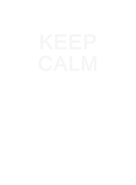 https://s3.us-west-1.wasabisys.com/ecart-content/occupationtshirts.com/overlays/348/079/3480797.png img
