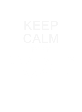 https://s3.us-west-1.wasabisys.com/ecart-content/occupationtshirts.com/overlays/348/080/3480801.png img