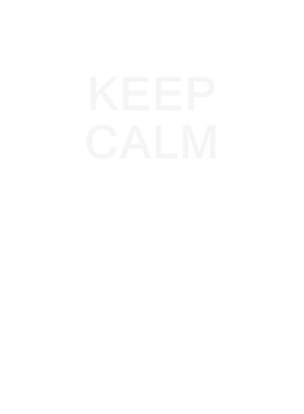 https://s3.us-west-1.wasabisys.com/ecart-content/occupationtshirts.com/overlays/348/080/3480802.png img