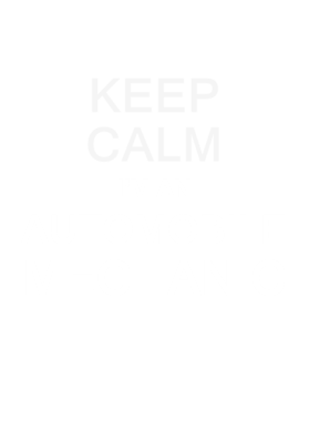 https://s3.us-west-1.wasabisys.com/ecart-content/occupationtshirts.com/overlays/348/080/3480803.png img