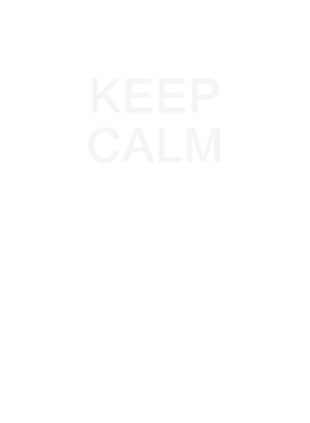https://s3.us-west-1.wasabisys.com/ecart-content/occupationtshirts.com/overlays/348/080/3480806.png img