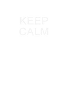 https://s3.us-west-1.wasabisys.com/ecart-content/occupationtshirts.com/overlays/348/081/3480818.png img