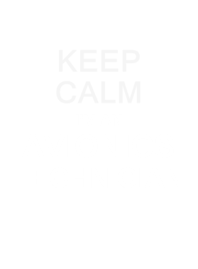https://s3.us-west-1.wasabisys.com/ecart-content/occupationtshirts.com/overlays/348/081/3480819.png img