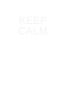 https://s3.us-west-1.wasabisys.com/ecart-content/occupationtshirts.com/overlays/348/082/3480820.png img