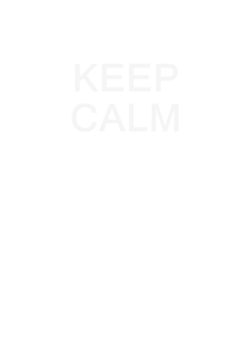 https://s3.us-west-1.wasabisys.com/ecart-content/occupationtshirts.com/overlays/348/083/3480832.png img