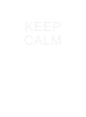 https://s3.us-west-1.wasabisys.com/ecart-content/occupationtshirts.com/overlays/348/083/3480835.png img