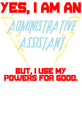 https://s3.us-west-1.wasabisys.com/ecart-content/occupationtshirts.com/overlays/348/083/3480839.png img