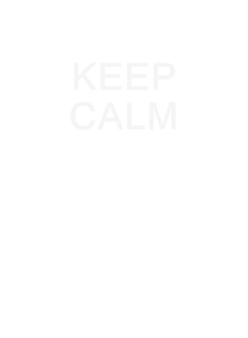 https://s3.us-west-1.wasabisys.com/ecart-content/occupationtshirts.com/overlays/348/086/3480861.png img