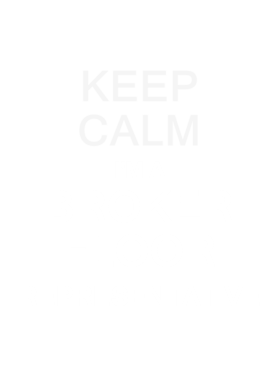 https://s3.us-west-1.wasabisys.com/ecart-content/occupationtshirts.com/overlays/348/086/3480863.png img