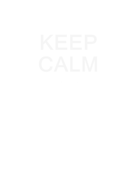 https://s3.us-west-1.wasabisys.com/ecart-content/occupationtshirts.com/overlays/348/087/3480871.png img